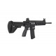 Specna Arms FLEX FH07 (416) HAL ETU (BK), If you're looking for a lightweight, high-performance AEG that delivers advanced features at an unbeatable price, the Specna Arms SA-FH07 FLEX with HAL ETU is a top-tier choice